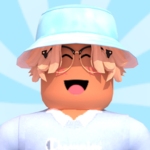yBruhBloxy