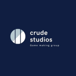 Crude studios