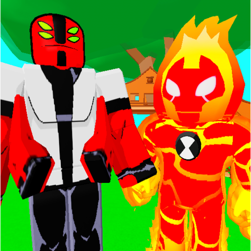 Survive Ben The Killer