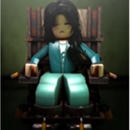 Abandoned Prisons 👮 RolePlay  icon