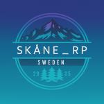 Skåne Roleplay Sweden