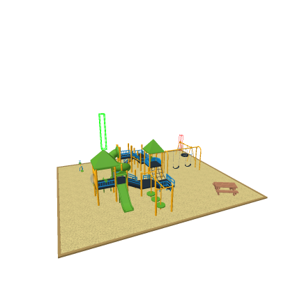 [Free!] bhop_playground! Home Tools Urban Roleplay