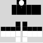 I.give.robux;)