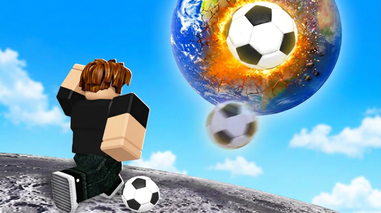 Thumbnail removed