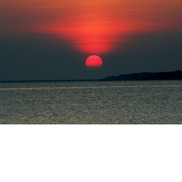 The Rising Sun: 374 Days Later