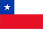 Patria y Honor
