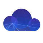 Cloud Cube