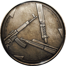 Battlefield Unkown