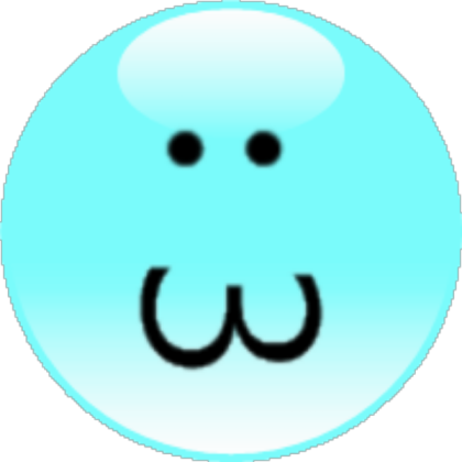 ROBLOX mischief emoji Roblox decal