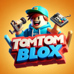 Tomtomblox