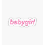 Baddie_101