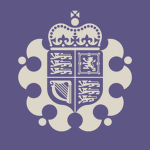 The Royal Mint - The Original Maker