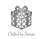 Crafted by Soraya - Handmade Jewelry