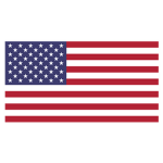 The United States οf Аmerica