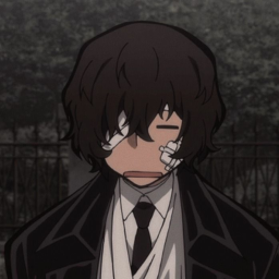 ꒰🖤꒱