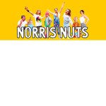 The Norris Nuts Army