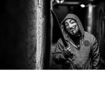 Vendetta Official