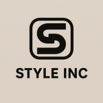 Style Incorporated