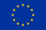 European Federation [EF]