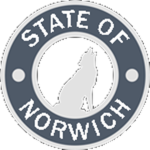 State of Norwich