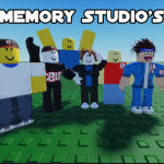 Memory Studio's