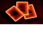 Newgamer stdio