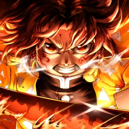 MUGEN