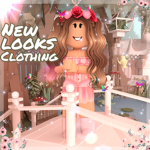 New Looks Clothing