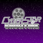 Cyberstar Neighborhood