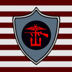 Special Forces ‌‌‌