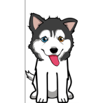 MrDeer's Fan Group