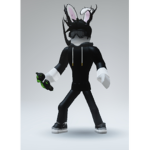 Cesar_pro-gamer