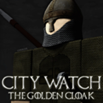 | City Watch & Guard |