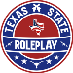 Texas State Whitelisted