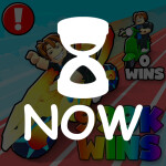 Motorcycle Racing 🏍️