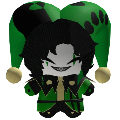 Item Thumbnail