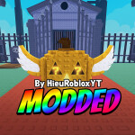 [🦉] Stealz La Brainrot Modded] 