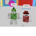 Lclc and pretzel army and Minecraft Fan group