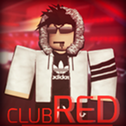 Club Red V4