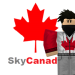 SkyCanada