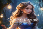 Crowning's Kingdom's