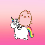 Piggy’s are the best