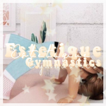 Estetique Gymnastics