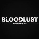 Bloodlust Inc