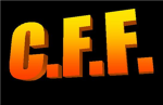 C.C.F.
