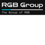 The RGB Group