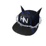 Roblox entity thumbnail