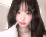 Msbunny