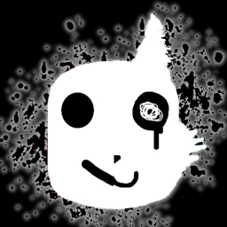 Untitled FurHorror icon