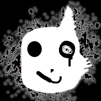 Untitled FurHorror